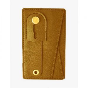TARJETERO HOOK personalizada
